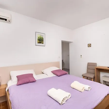 Stefa Privlaka (Zadar)