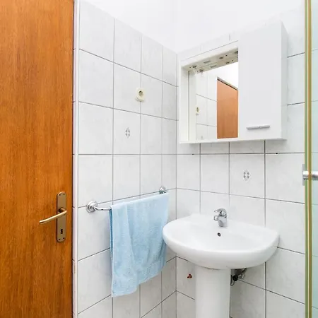 Stefa פריבלאקה