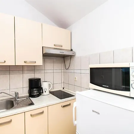 Stefa פריבלאקה