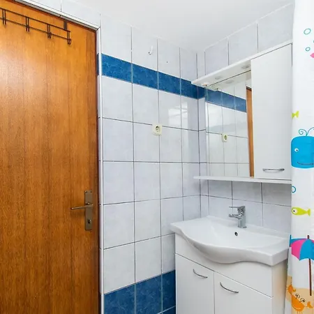 Stefa Appartement