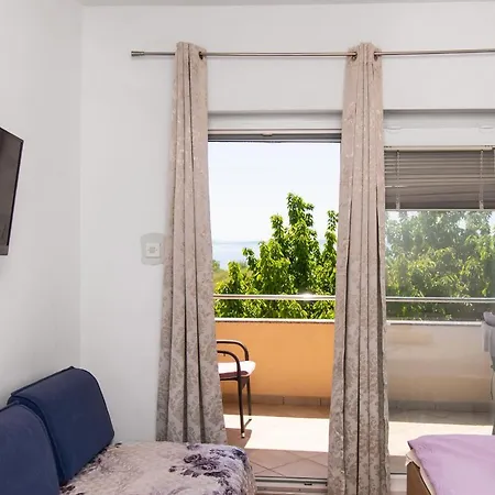 Stefa Privlaka (Zadar)