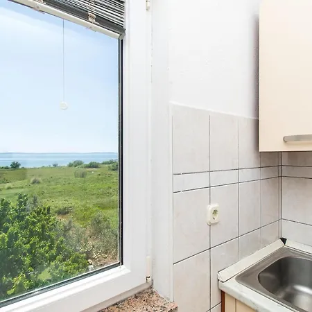 Appartement Stefa Privlaka (Zadar)