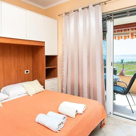 Stefa פריבלאקה