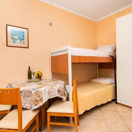 Stefa Privlaka (Zadar)