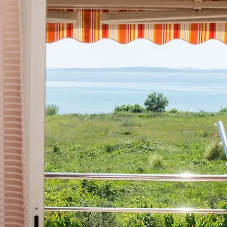 Stefa Privlaka (Zadar)