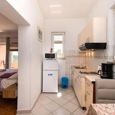 Stefa * פריבלאקה