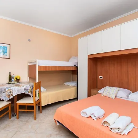 Stefa Privlaka (Zadar)