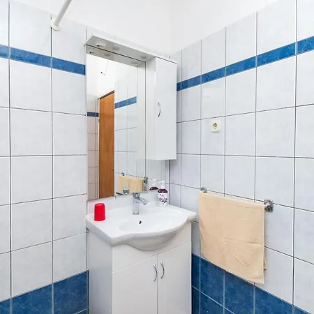 Stefa Appartement