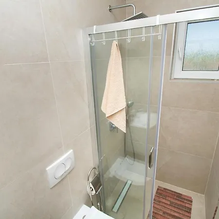 Appartement Stefa *