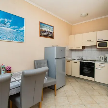 Stefa פריבלאקה