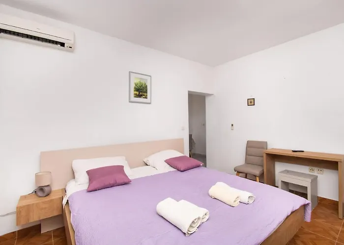 Stefa Privlaka (Zadar)