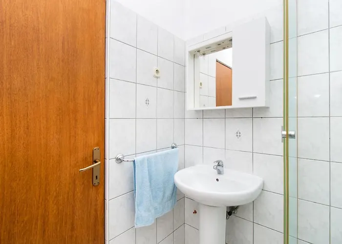 Stefa Privlaka (Zadar)