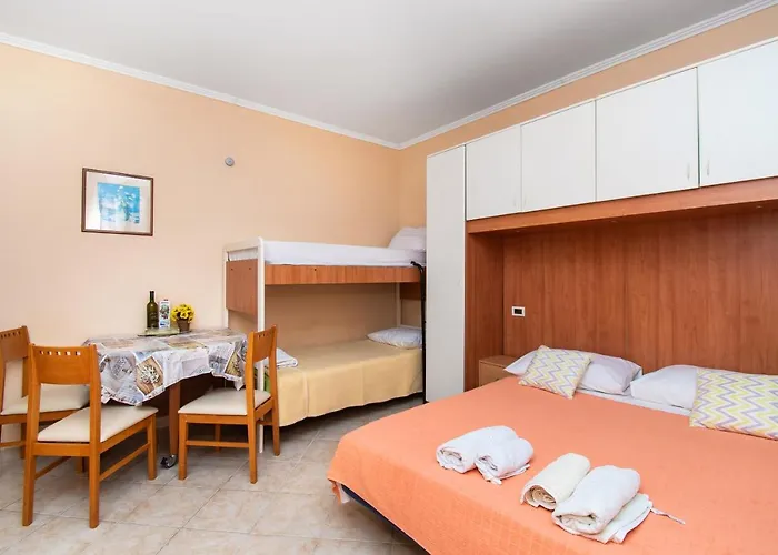 Stefa Privlaka (Zadar)