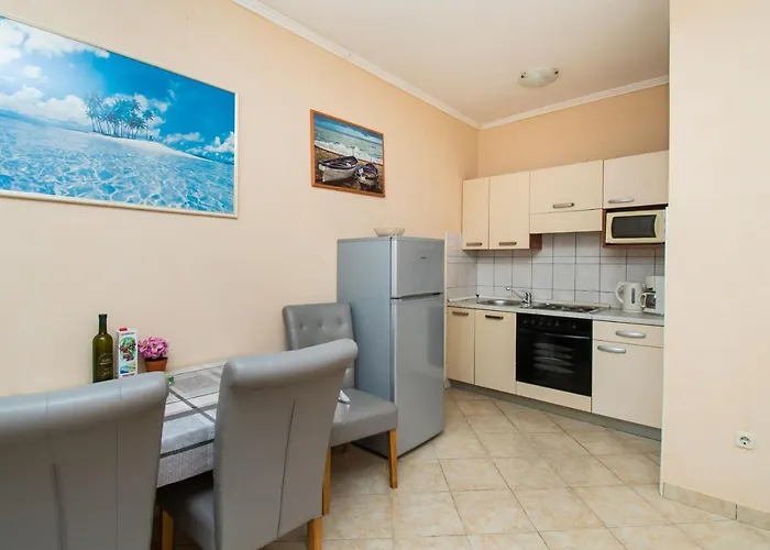 Stefa Privlaka (Zadar)