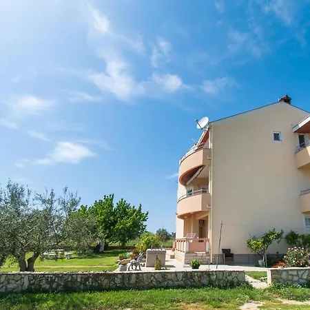 Stefa * Privlaka (Zadar)