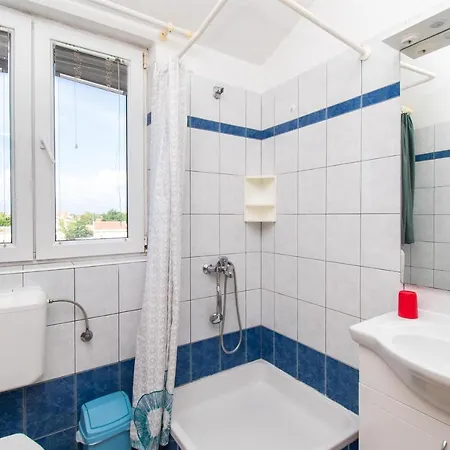 Stefa * プリヴラカ