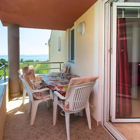 Stefa Apartament