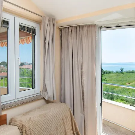 Stefa * プリヴラカ