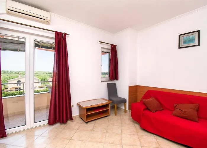Stefa Apartament