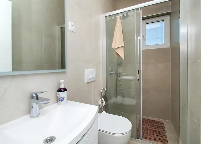 Stefa Apartament