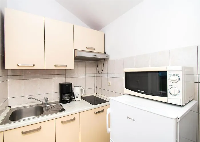 Stefa Privlaka (Zadar)