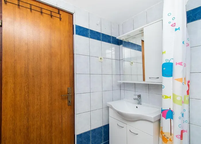 Stefa Apartament