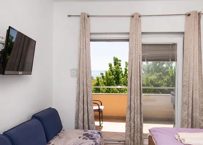 Stefa Privlaka (Zadar)