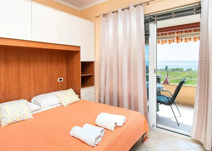 Stefa Privlaka (Zadar)