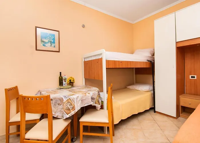 Stefa Privlaka (Zadar)