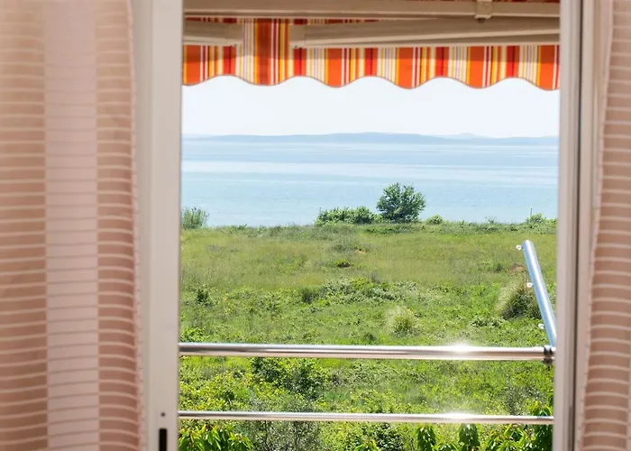 Stefa Privlaka (Zadar)