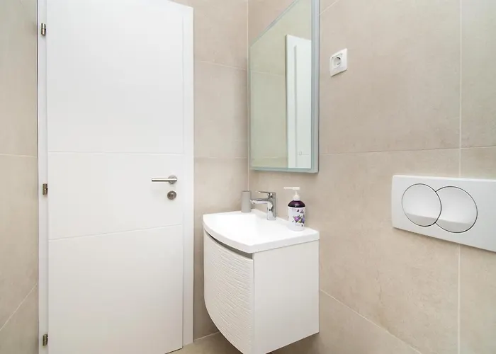 Stefa Apartament
