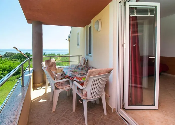 Stefa Apartament