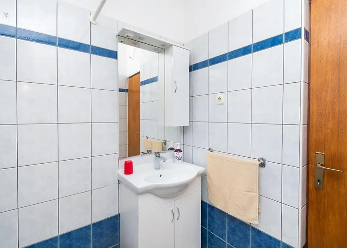 Stefa Apartament