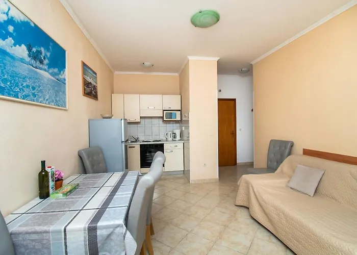 Stefa Apartamento